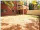 3/14 Canham Way, Orelia WA 6167