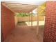 3/14 Canham Way, Orelia WA 6167