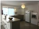 11 Peake Way, Medina WA 6167