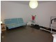 11 Peake Way, Medina WA 6167