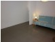 11 Peake Way, Medina WA 6167