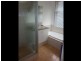 11 Peake Way, Medina WA 6167
