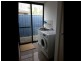 11 Peake Way, Medina WA 6167