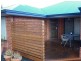 11 Peake Way, Medina WA 6167