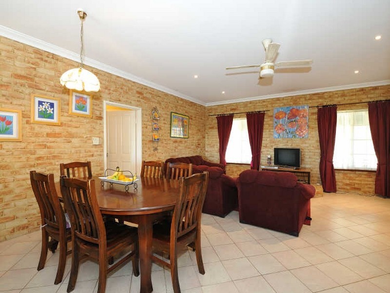 123 Folly Road, Baldivis WA 6171