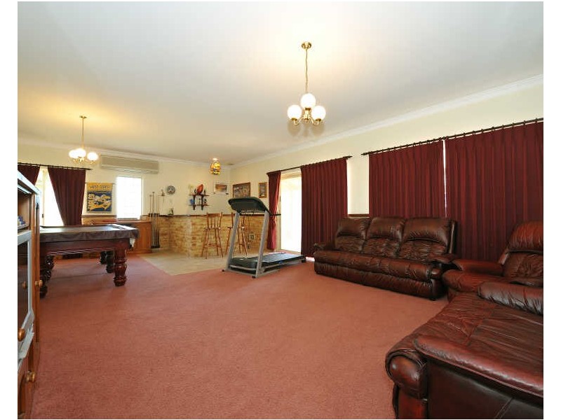 123 Folly Road, Baldivis WA 6171