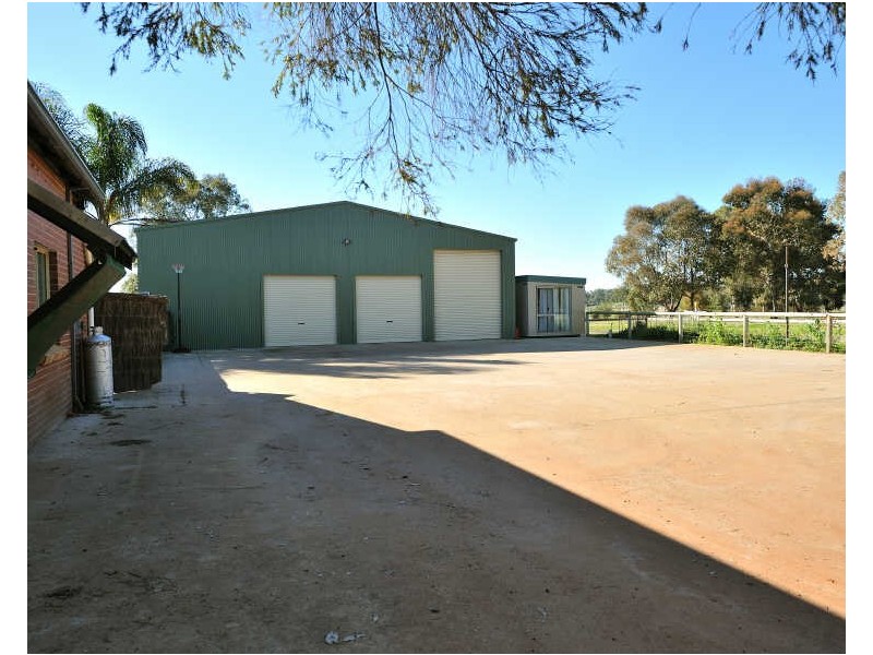 123 Folly Road, Baldivis WA 6171