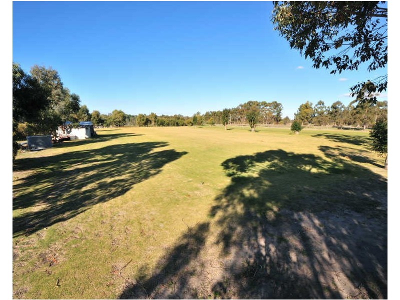 123 Folly Road, Baldivis WA 6171