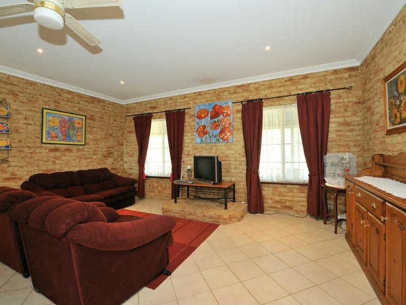 123 Folly Road, Baldivis WA 6171