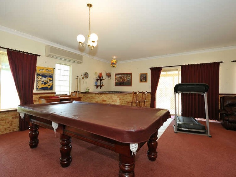 123 Folly Road, Baldivis WA 6171