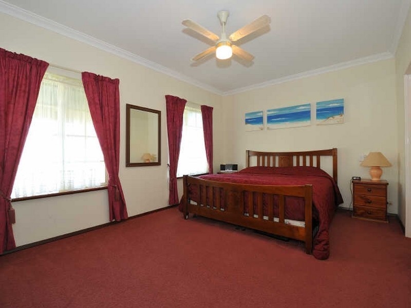 123 Folly Road, Baldivis WA 6171