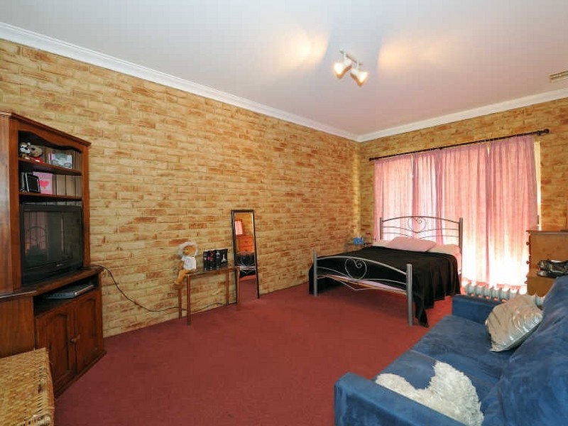 123 Folly Road, Baldivis WA 6171