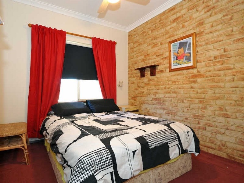 123 Folly Road, Baldivis WA 6171