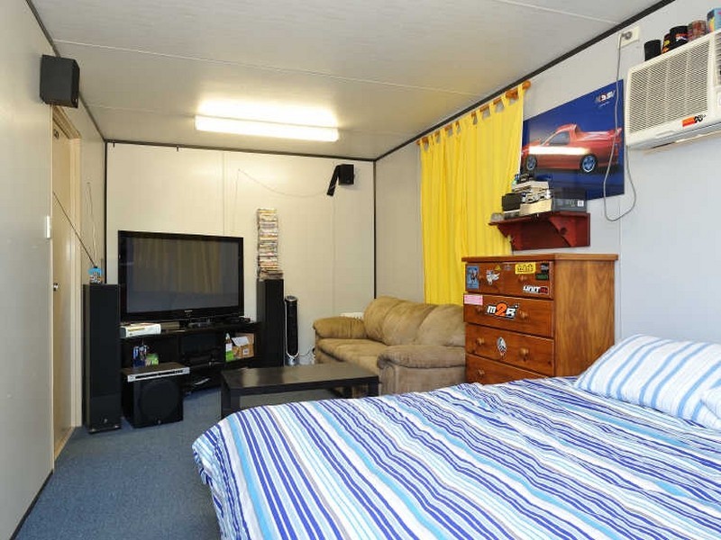 123 Folly Road, Baldivis WA 6171