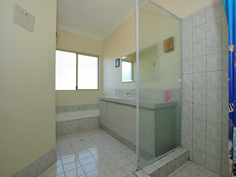 123 Folly Road, Baldivis WA 6171