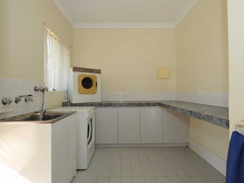 123 Folly Road, Baldivis WA 6171