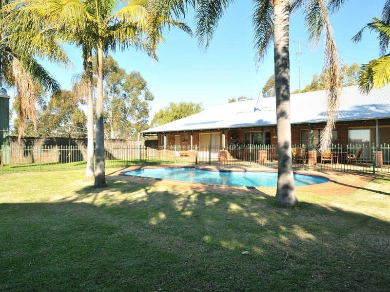 123 Folly Road, Baldivis WA 6171