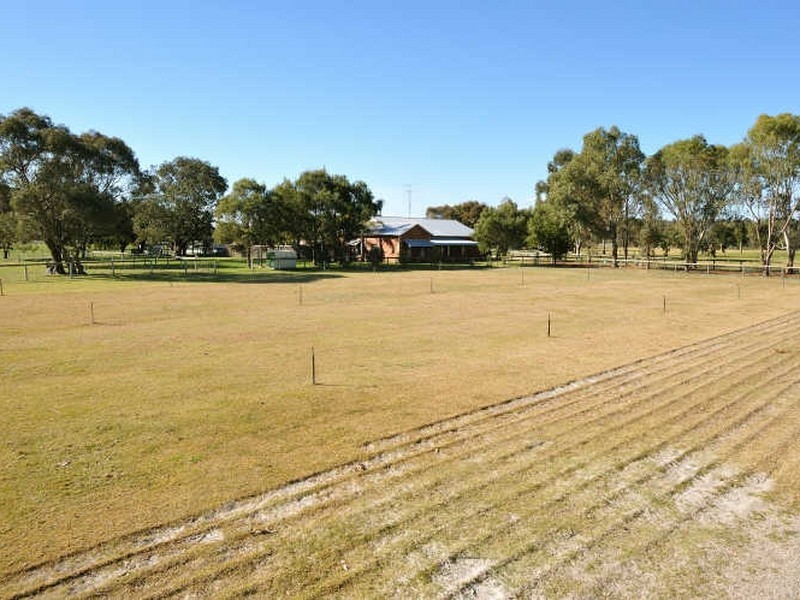 123 Folly Road, Baldivis WA 6171