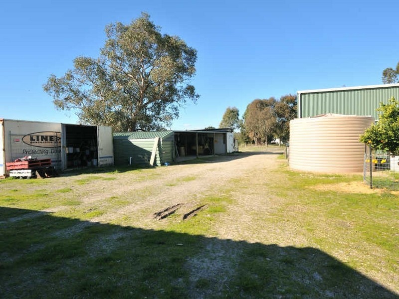 123 Folly Road, Baldivis WA 6171