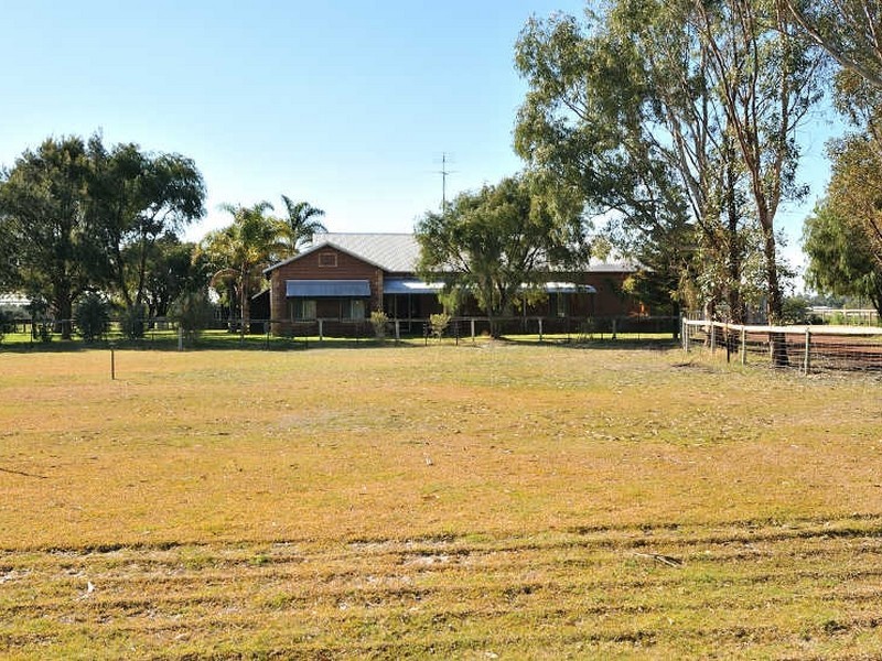 123 Folly Road, Baldivis WA 6171