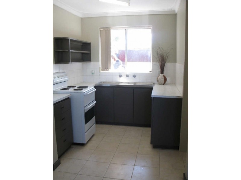 Shoalwater WA 6169