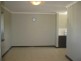Shoalwater WA 6169
