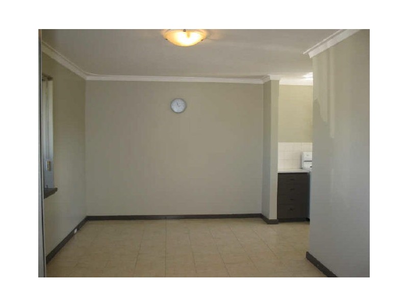 Shoalwater WA 6169