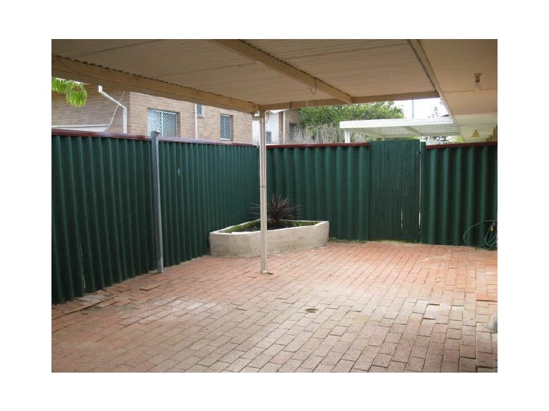 Shoalwater WA 6169