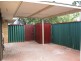 Shoalwater WA 6169