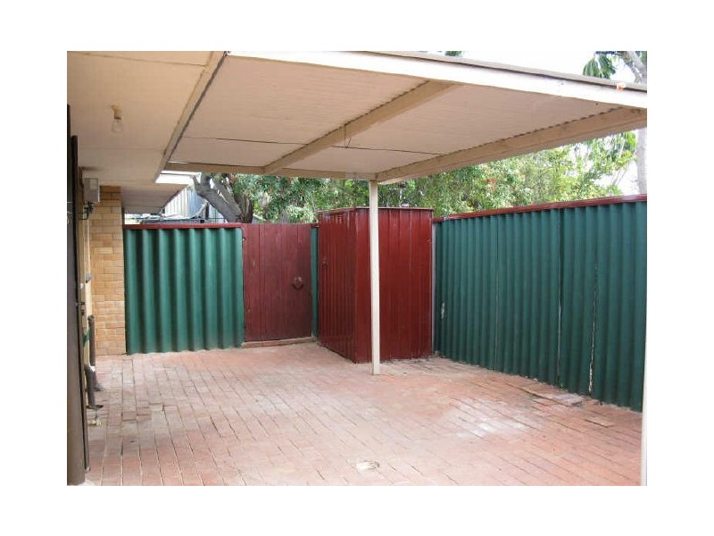 Shoalwater WA 6169