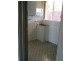 Shoalwater WA 6169