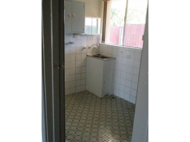 Shoalwater WA 6169