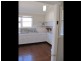 69 Parkin Street, Rockingham WA 6168