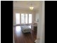 69 Parkin Street, Rockingham WA 6168