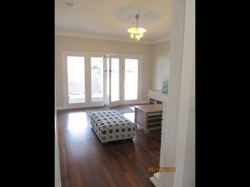 69 Parkin Street, Rockingham WA 6168