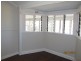 69 Parkin Street, Rockingham WA 6168