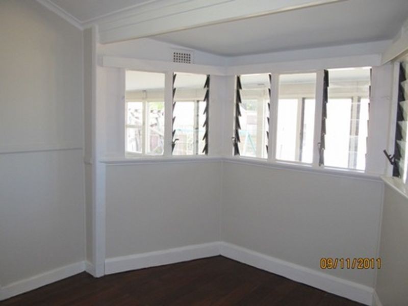 69 Parkin Street, Rockingham WA 6168