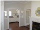 69 Parkin Street, Rockingham WA 6168