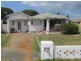69 Parkin Street, Rockingham WA 6168