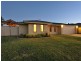 52 Wanstead Vista, Bertram WA 6167