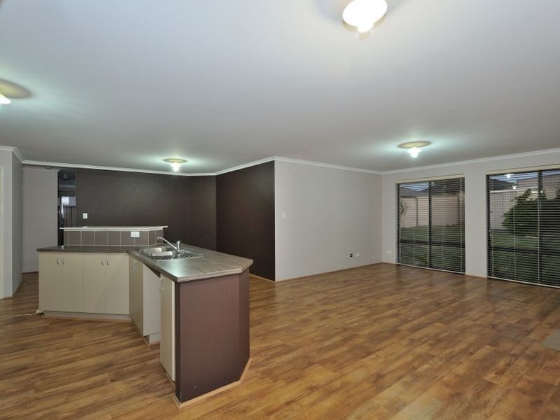 52 Wanstead Vista, Bertram WA 6167