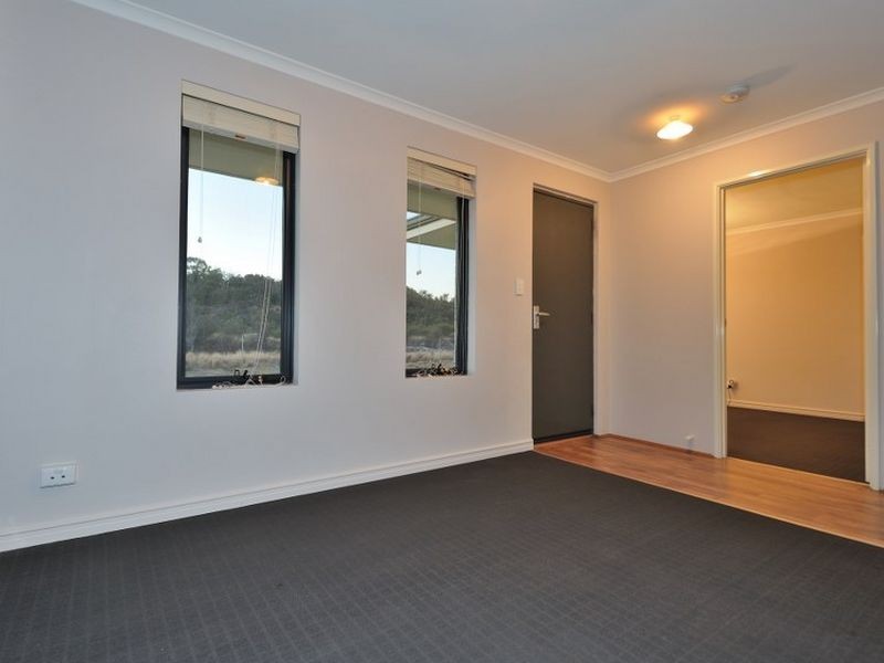 52 Wanstead Vista, Bertram WA 6167