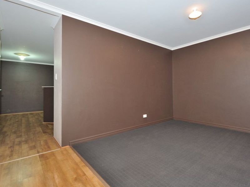 52 Wanstead Vista, Bertram WA 6167