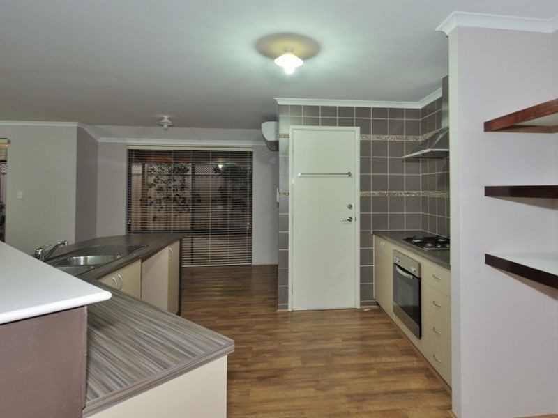 52 Wanstead Vista, Bertram WA 6167