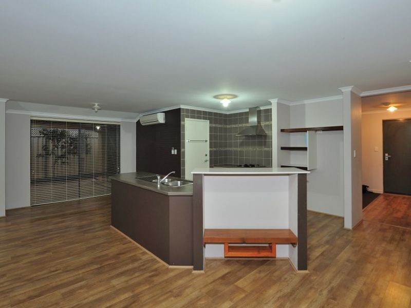 52 Wanstead Vista, Bertram WA 6167