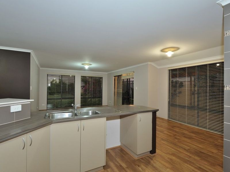 52 Wanstead Vista, Bertram WA 6167