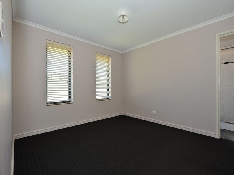 52 Wanstead Vista, Bertram WA 6167