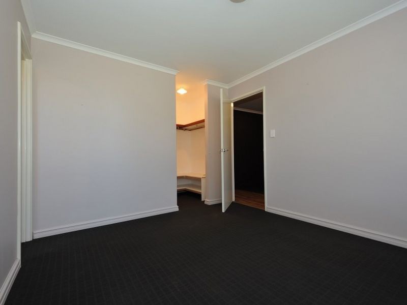 52 Wanstead Vista, Bertram WA 6167