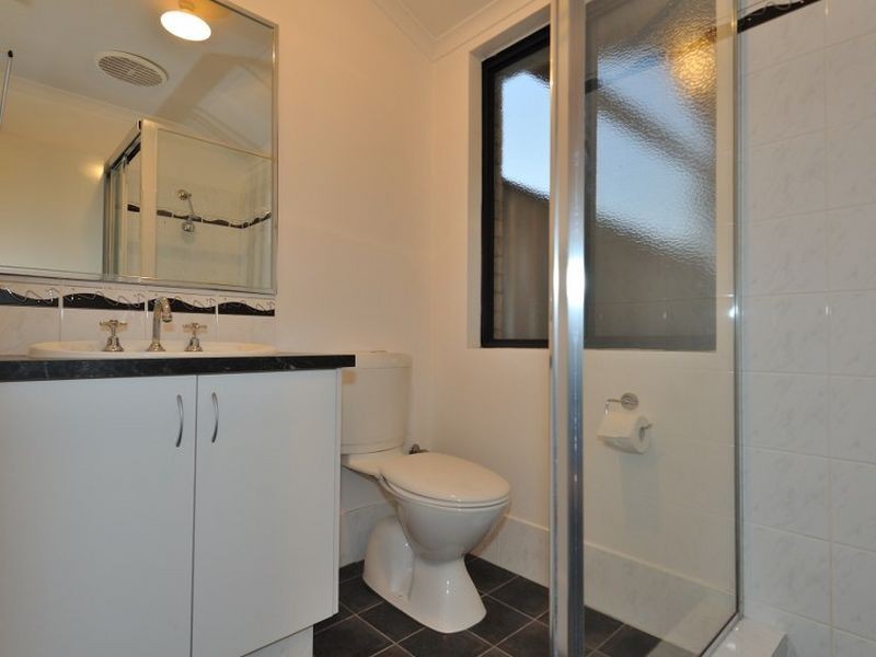 52 Wanstead Vista, Bertram WA 6167