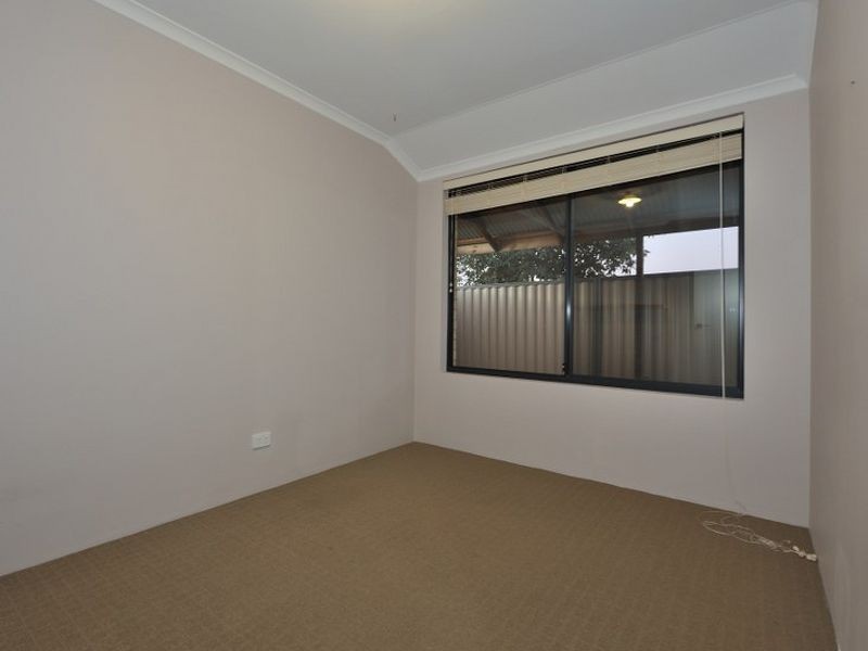 52 Wanstead Vista, Bertram WA 6167